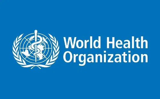 WHO- सीरिया में हुआ कथित कैमिकल अटैक ख़तरनाक, हमले में करीब 100 लोग मारे गए थे