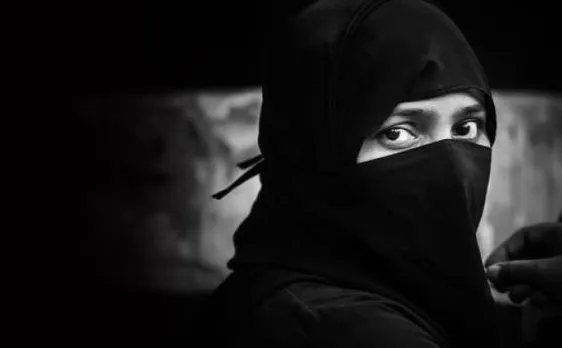 हैदराबादः अखबार में विज्ञापन देकर NRI ने दिया बीवी को तलाक