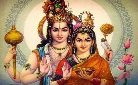 जानिए, कामदा एकादशी की व्रत विधि और महत्व के बारे में