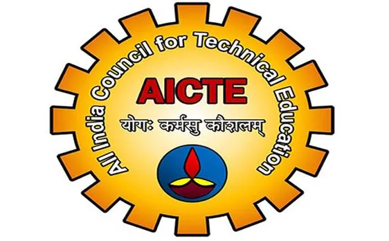 AICTE का फरमान,  इंजीनियरिंग कॉलेजों में शिक्षकों के वेतनमान का हुआ उल्लंघन तो होगी कार्रवाई