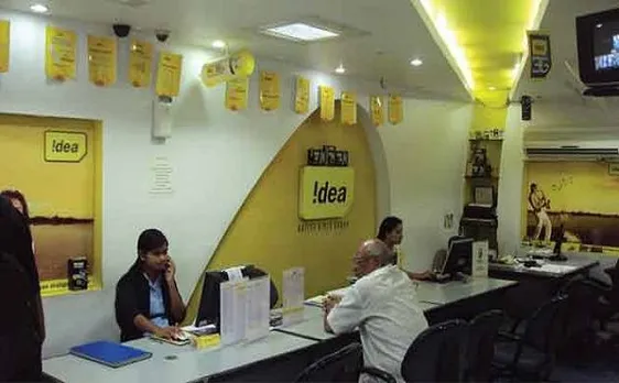 Idea का जैकपॉट ऑफर, सिर्फ 100 रुपये में मिलेगा 10 जीबी 4G डेटा