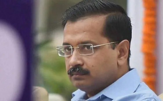 GTB हॉस्पिटल इंजेक्शन कांड: NHRC का दिल्ली की केजरीवाल सरकार को नोटिस