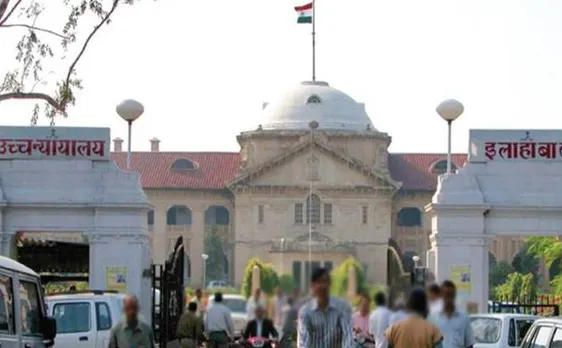 इलाहाबाद हाईकोर्ट ने सब इंस्पेक्टर की भर्तियों को किया निरस्त, चार हजार से ज्यादा पदों पर होनी थी भर्ती