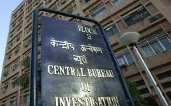 डाक, उत्पाद शुल्क अधिकारियों पर आरबीआई के दिशानिर्देशों के उल्लंघन का मामला, सीबीआई ने दर्ज़ की रिपोर्ट