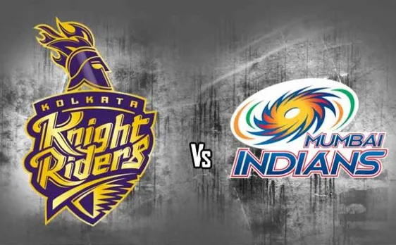 MI vs KKR: क्या मुंबई इंडियंस को उसी के घर में हरा कर कोलकाता नाइट राइडर्स जीत का अभियान जारी रख पाएगी