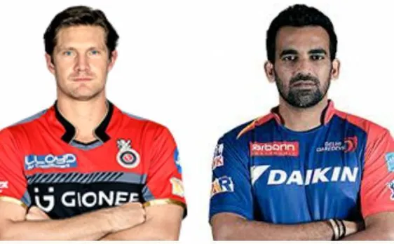 IPL 10 RCB VS DD भविष्यवाणी: रॉयल चैलेंजर्स के लिए सीजन की सबसे कमजोर टीम दिल्ली डेयरडेविल्स पर आसान होगी जीत
