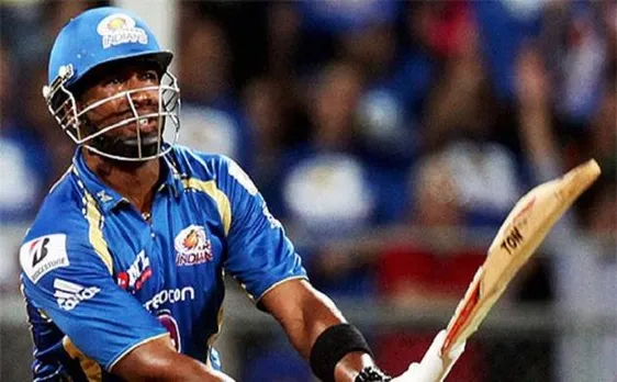 MI Vs KKR: हार्दिक पांड्या बने मुंबई इंडियंस के जीत के हीरो, कोलकाता नाइट राइडर्स को चार विकेट से हराया