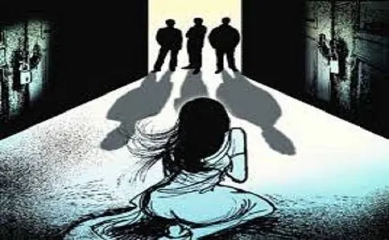 हरियाणाः रोहतक की लड़की ने अपनी मां पर लगाया गैंगरेप करवाने का आरोप
