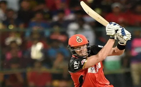 IPL 10: DD हारा मगर ऋषभ पंत ने सबका दिल जीता, kings xi ने पुणे को हराया