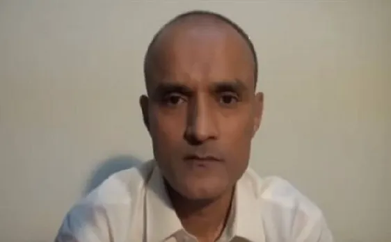 पाकिस्तान में कथित भारतीय जासूस कुलभूषण जाधव को मौत की सजा: वीडियो