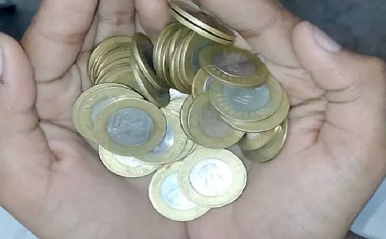 भारतीय रिजर्व बैंक ने किया साफ, 10 रुपये के सभी सिक्के देश में हैं मान्य