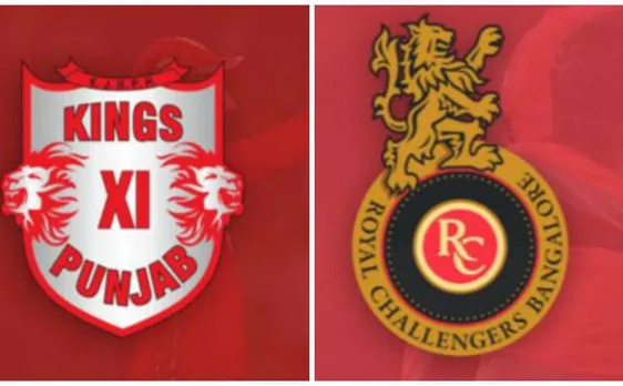 IPL 10: किंग्स इलेवन पंजाब से भिड़ेंगे बेंगलुरु के रॉयल चैलेंजर्स, जानिए किसमें कितना है दम