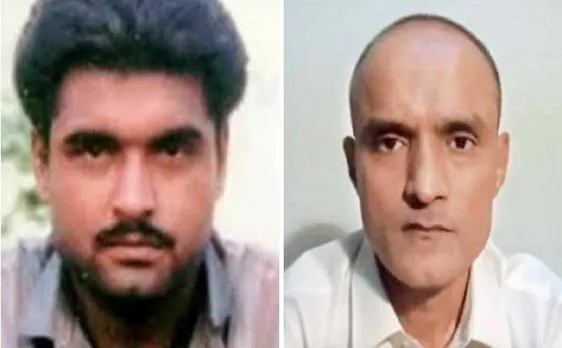कुलभूषण जाधव के पहले भी फर्जी जासूसी के आरोप में भारतीयों को फांसी दे चुका है पाकिस्तान