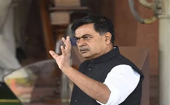 बीजेपी सांसद ने कुलभूषण जाधव के हत्या की आशंका जताई, कहा फांसी की सजा हत्या को छिपाने की चाल