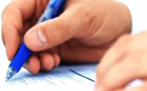 CBDT अब एक ही दिन में देगा PAN और TAN नंबर