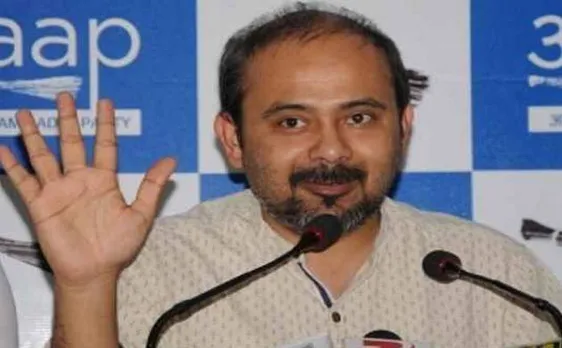 दिल्ली नगर निगम में भाजपा के कुशासन से फैला डेंगू, चिकुनगुनिया : आप