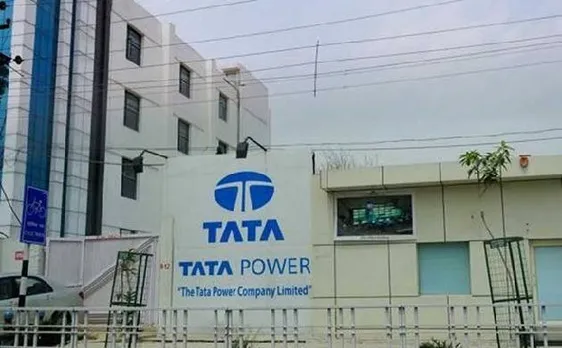 सुप्रीम कोर्ट के आदेश के बाद लुढ़के टाटा, अदानी पावर के शेयर