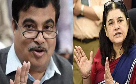 महिलाओं की सुरक्षा को लेकर टैक्सी नीति में कड़े दिशा-निर्देश किये गए शामिल