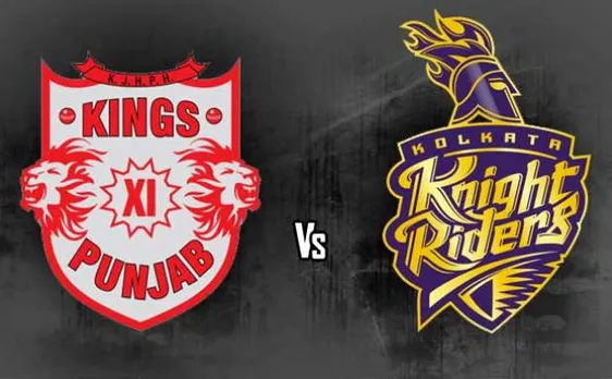 KKR vs KXIP: क्रिस लिन के बिना किंग्स इलेवन पंजाब का सामना करेगा कोलकाता नाइट राइडर्स