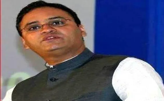 कुलभूषण जाधव की फांसी पर  MP कांग्रेस अध्यक्ष का बयान, भारत में भी पाकिस्तानी जासूसों को मार दिया जाए