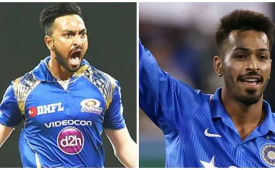 IPL 2017: MI के हार्दिक पंड्या ने खरीदा मुंबई के अंधेरी में घर