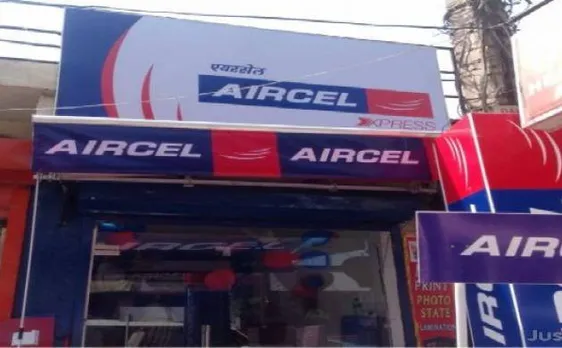 एयरसेल ने नेशनल रोमिंग फ्री की, अब इनकमिंग कॉल के लिए नहीं लगेगा कोई पैसा, बस करना होगा ये काम