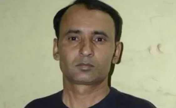 भारत में सज़ा काट चुका पाक जासूस नहीं लौटना चाहता वतन, कहा भारतीय न्याय व्यवस्था पर है ज़्यादा भरोसा