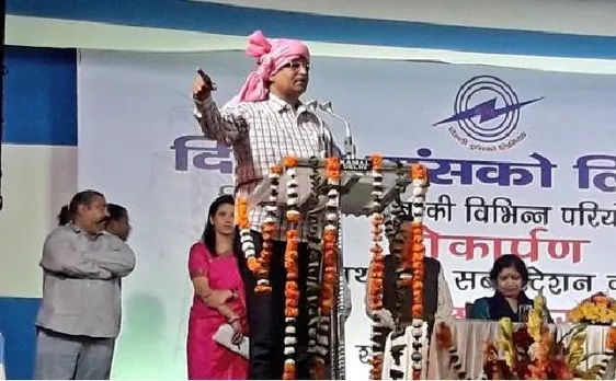 AAP नेता सत्येंद्र जैन के खिलाफ दर्ज FIR पर अरविंद केजरीवाल बोले- 'डटे रहना, टूटना मत'