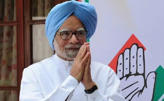 कॉमनवेल्थ गेम्स: पूर्व प्रधानमंत्री मनमोहन सिंह को मिली क्लीनचिट, PAC ने कहा- 'खेलों में हुई गड़बड़ी में वो शामिल नहीं'