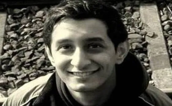 स्कूपवूप के को-फाउंडर सुपर्ण पांडे पर महिलाकर्मी ने लगाया यौन शोषण का आरोप