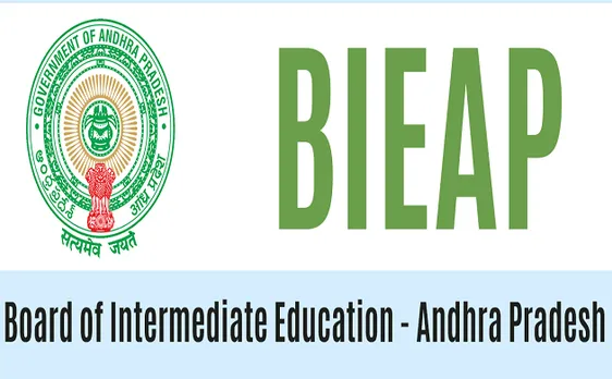 AP इंटर प्रथम और द्वितीय वर्ष का परिणाम हुए घोषित, यहां चेक करें