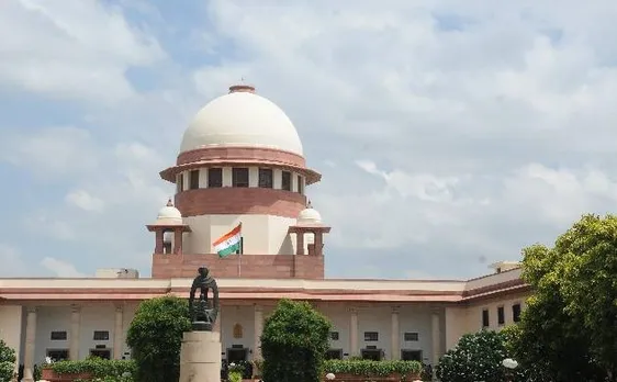 तमिलनाडु: किसानों की आत्महत्या मामले पर सुप्रीम कोर्ट की कड़ी फटकार, कहा- राज्य सरकार नहीं उठा रही ज़रुरी कदम