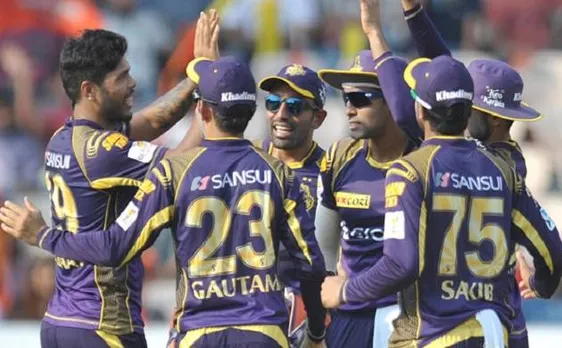 IPL 2017: KKR vs KXIP, क्या किंग्स इलेवन पंजाब का विजयरथ रोक पाएगी कोलकाता नाइट राइडर्स की टीम?