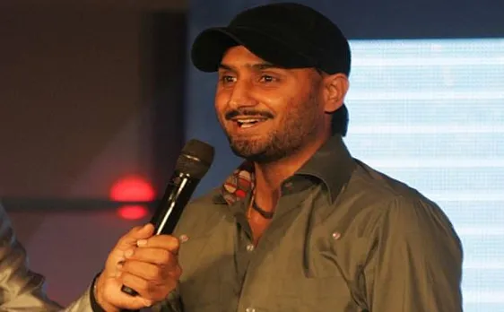 IPL 2017: हरभजन सिंह ने बताया दिल्ली डेयरडेविल्स की जीत का राज, शाहज़ाब नदीम को बताया उभरता हुआ स्पिनर