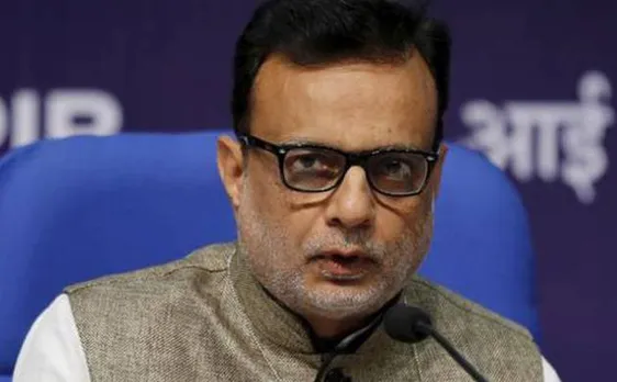 GST लागू हुआ तो सर्विस टैक्स 15 से बढ़कर 18 फीसदी होगा: हसमुख अधिया