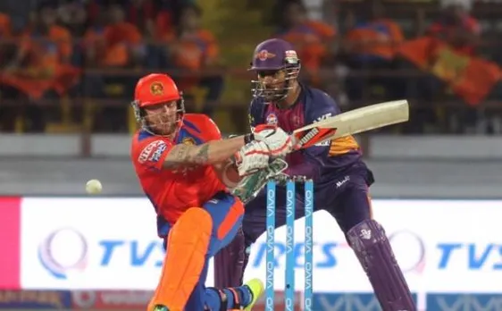 IPL 2017: GL vs RPS, धोनी और रैना की होगी भिड़ंत, क्या गुजरात को मिलेगी उसकी पहली जीत?