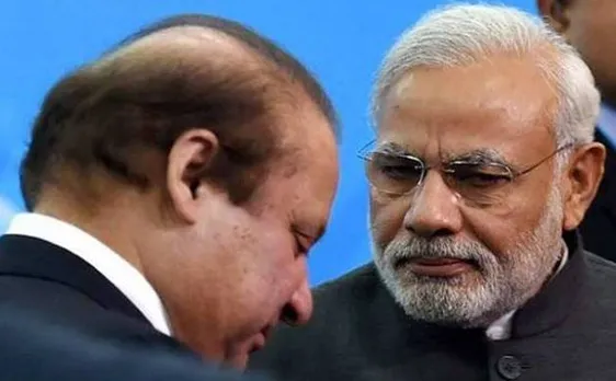 Video: कुलभूषण को बचाने के लिए अपील करेगा भारत, चार्जशीट और फैसले की कॉपी नहीं देने पर अड़ा पाकिस्तान