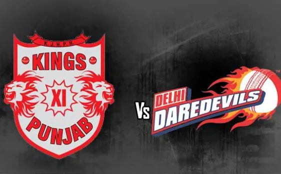 DD Vs KXIP: फिरोज शाह कोटला में किंग्स इलेवन लगाएगी जीत का 'पंजाबी तड़का' या दिल्ली दिखाएगा अपना 'डेयर'