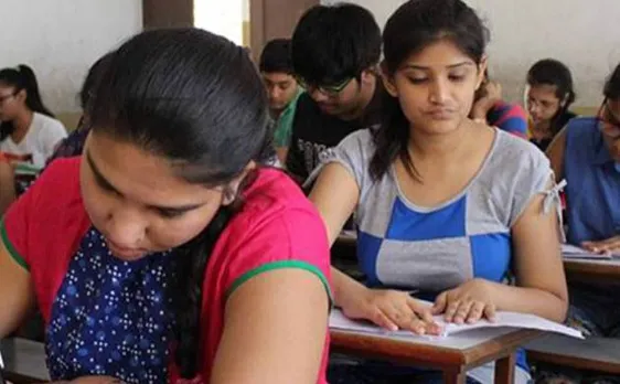 UPSC सीआईएसएफ LDC 2017 परिणाम घोषित, अभी जांचें