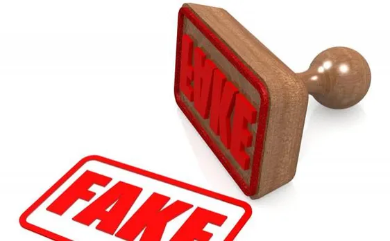 भारतीय चिकित्सा परिषद : पीजी मेडिकल सीटों में दाखिले की नकली अधिसूचना से छात्र रहें सावधान