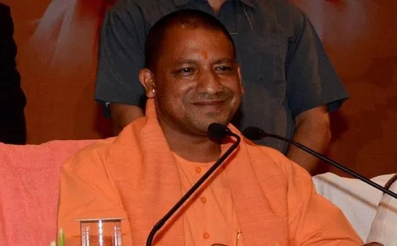 योगी आदित्यनाथ के अवैध बूचड़खाने और एंटी रोमियो स्क्वॉड फैसले के साथ यूपी की जनता, सर्वे में दावा