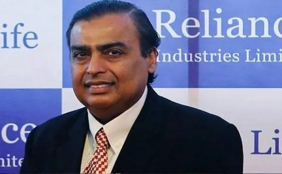 Reliance jio ने बढ़ाई 'धन धना धन' ऑफर की तारीख, जानिए कब तक है ऑफर