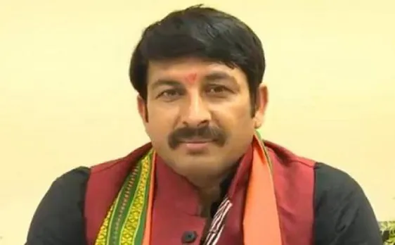 MCD चुनाव: बीजेपी ने 5 मौजूदा पार्षदों समेत 21 कार्यकर्ताओं को निकाला, पार्टी विरोधी गतिविधियो में थे शामिल