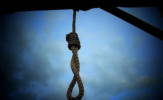 Facebook लाइव स्ट्रीमिंग के ज़रिए 28 वर्षीय युवक ने दी जान, पुलिसवालों की प्रताड़ना से तंग आकर की आत्महत्या