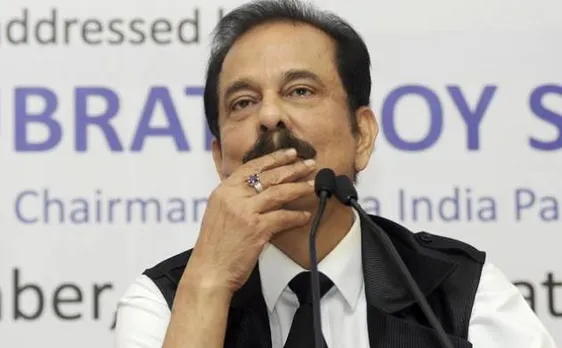 सहारा की 39,000 करोड़ रुपये की एंबी वैली होगी नीलाम, सुप्रीम कोर्ट ने दिया आदेश, अगली सुनवाई में पेश होंगे सुब्रत रॉय
