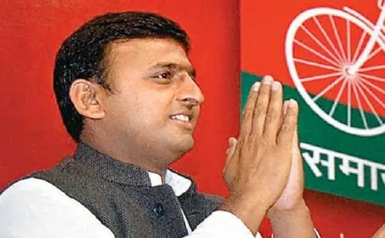 करारी हार के बाद संभलने लगी सपा, नियमों में कई बदलाव, ड्रेस कोड लागू