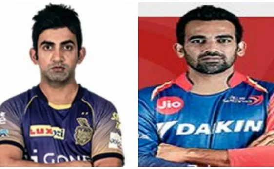 IPL 10: कोलकाता नाइट राइडर्स और दिल्ली डेयरडेविल्स के बीच दिल्ली में मुकाबला, गंभीर का होम ग्राउंड है कोटला