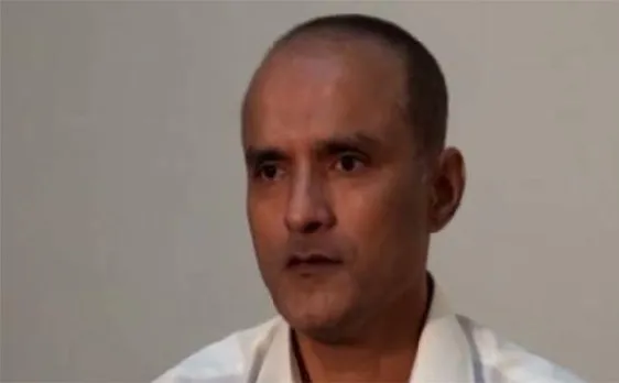 कुलभूषण जाधव मामलाः पाकिस्तानी सेना का अड़ियल रुख़, नहीं देगा राजनयिक पहुंच
