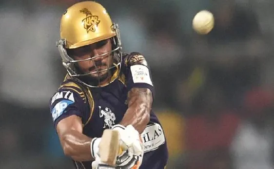 IPL 10: मनीष पांडे, यूसुफ पठान ने दिखाया कोलकाता का 'दम', दिल्ली नहीं लगा पाई जीत की हैट्रिक