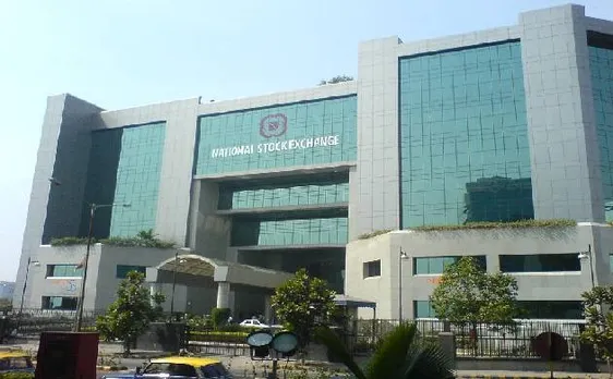 सुस्त मूड में शेयर बाज़ार, सेंसेक्स मामूली 9 अंकों की बढ़त के साथ खुला तो निफ्टी की भी सपाट शुरुआत